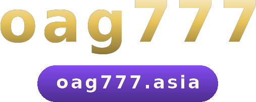 oag777 logo