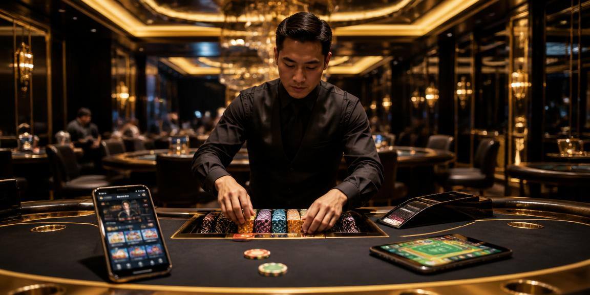 oag777 Choi game, thanh toan bang vi ban dung moi ngay