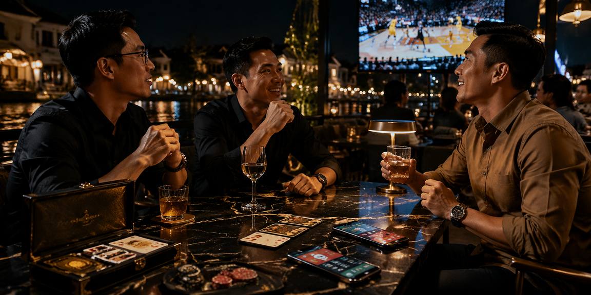 oag777 Đăng ký oag777 — từng bước, không rườm rà