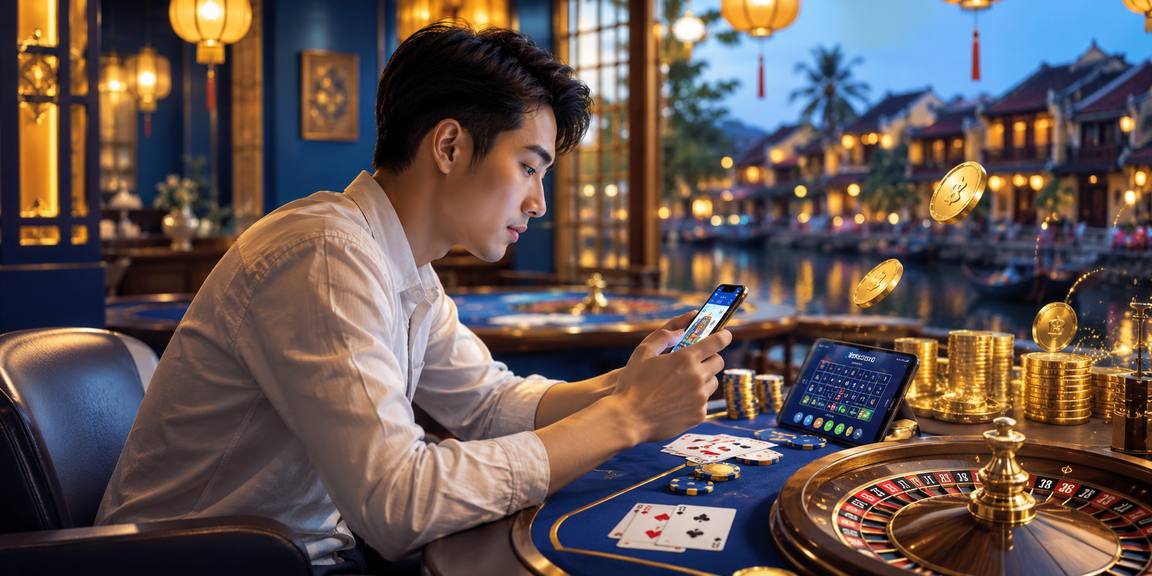 oag777 Các bước mở tài khoản tại oag777