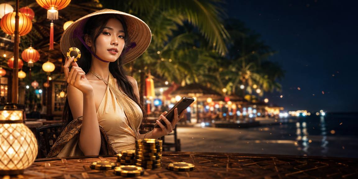 oag777 Mekong Megaways — Cơ Chế Đổi Thưởng Theo Từng Vòng Quay