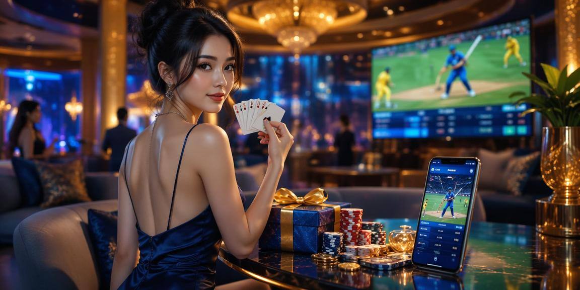 oag777 Trang Ram Turbo — vòng quay nhanh, kết quả tức thì