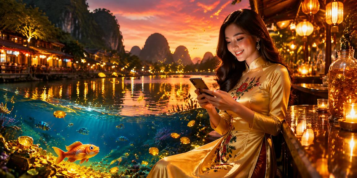 oag777 Những Gì Chúng Tôi Có Ở Sảnh Ban Bài